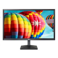 LG 22MK430H-B